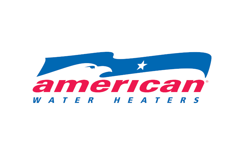 American Water Heaters in Winter Gardens